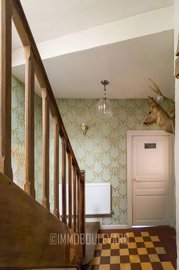 32e1802244febe9e9c935e799cbcf11b945be99d9c120