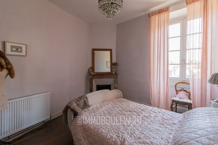 Image No.9-2 Bed House for sale