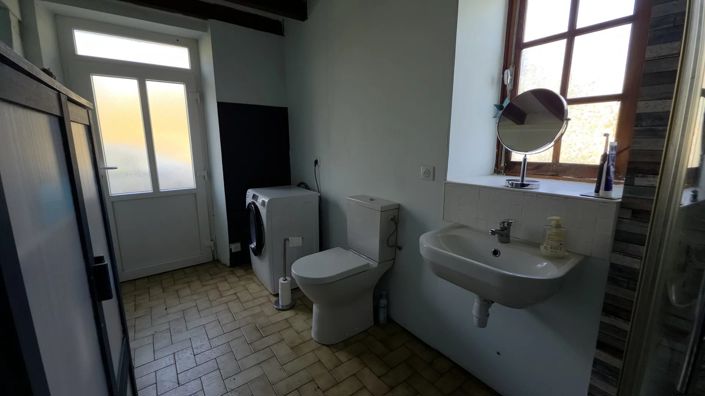 Image No.10-2 Bed House for sale