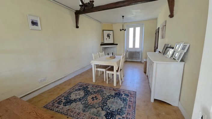 Image No.13-2 Bed House for sale