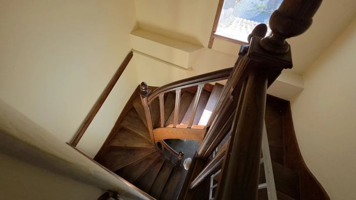 Image No.15-2 Bed House for sale