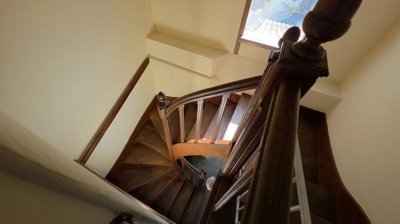 8ae26c4ae0e1f008582ad1f6e1b5af75a3cf68e281192