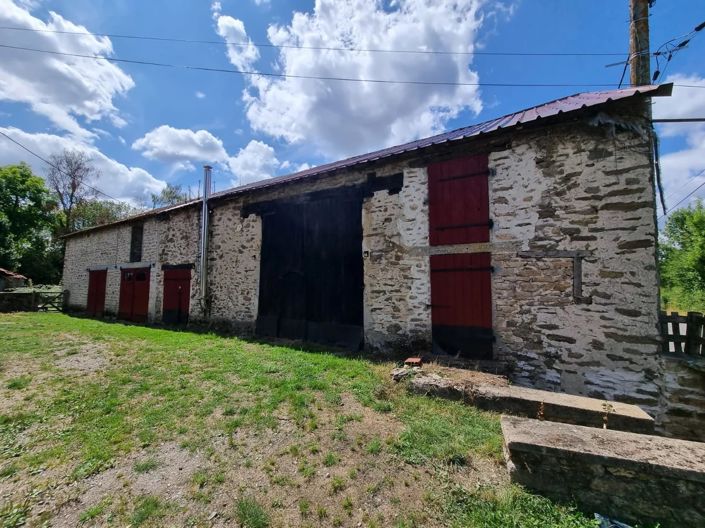 Image No.2-2 Bed House for sale