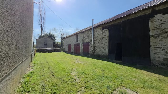 Image No.20-2 Bed House for sale