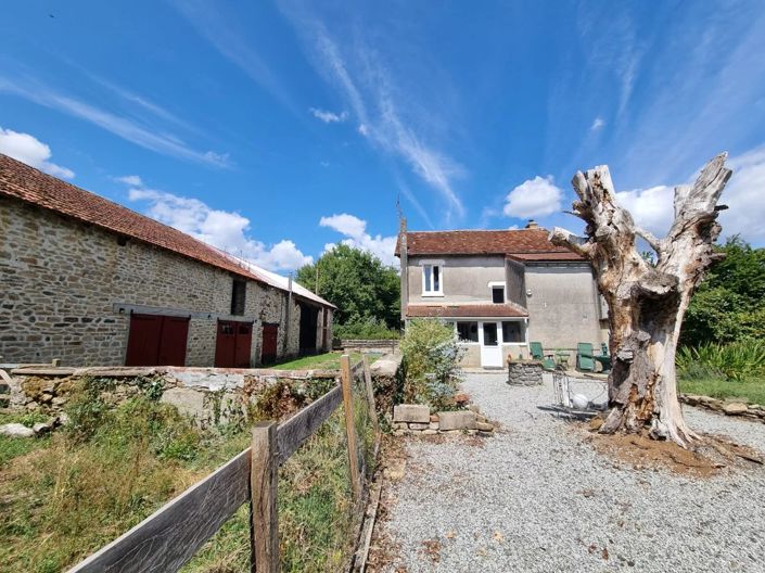 Image No.21-2 Bed House for sale