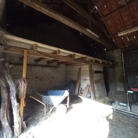 Image No.23-2 Bed House for sale