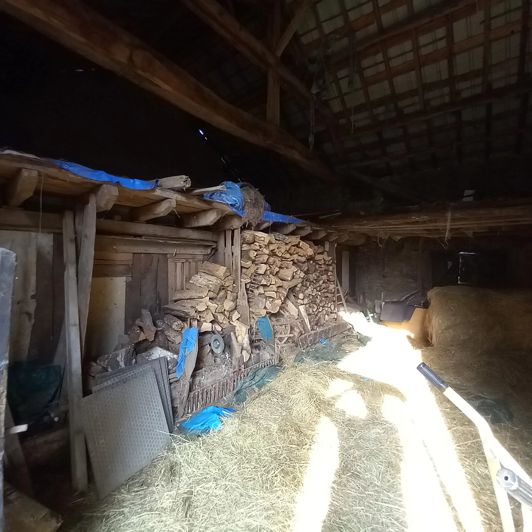 Image No.24-2 Bed House for sale