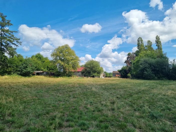 Image No.25-2 Bed House for sale