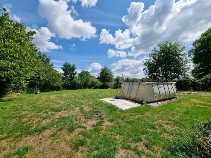 Image No.26-2 Bed House for sale