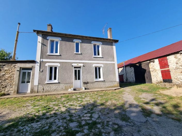 Image No.3-2 Bed House for sale