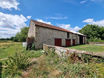 c3f6e172b1fabe3cd2a3adb5a14f67ad286a32d79a160