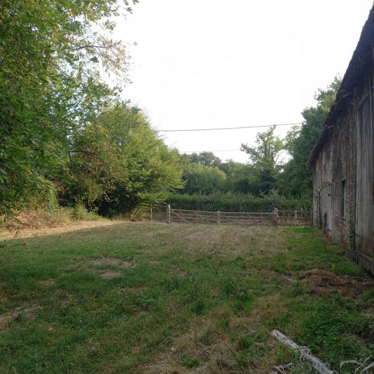 Image No.6-2 Bed House for sale