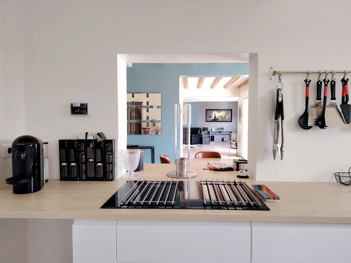 Image No.12-5 Bed Villa for sale