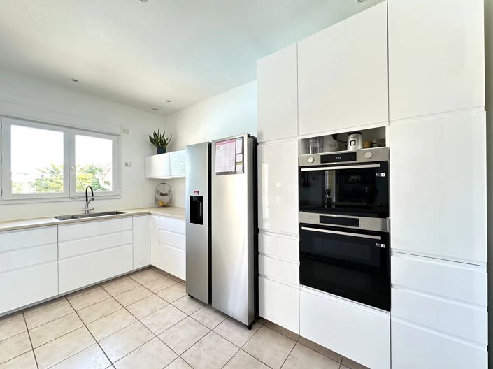 Image No.13-5 Bed Villa for sale