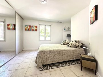 9e9ca2135fde46381beeae3f804b3230d6428cd9a2192