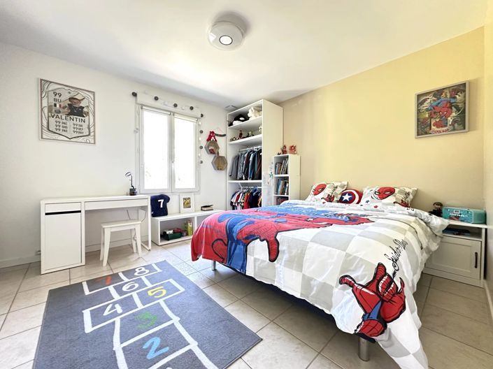 Image No.18-5 Bed Villa for sale