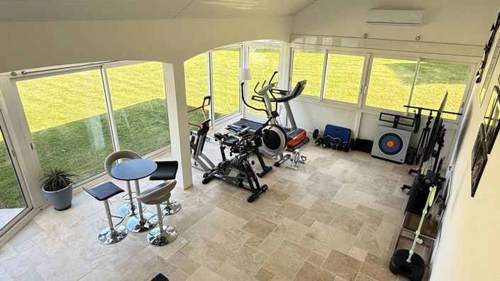 Image No.19-5 Bed Villa for sale