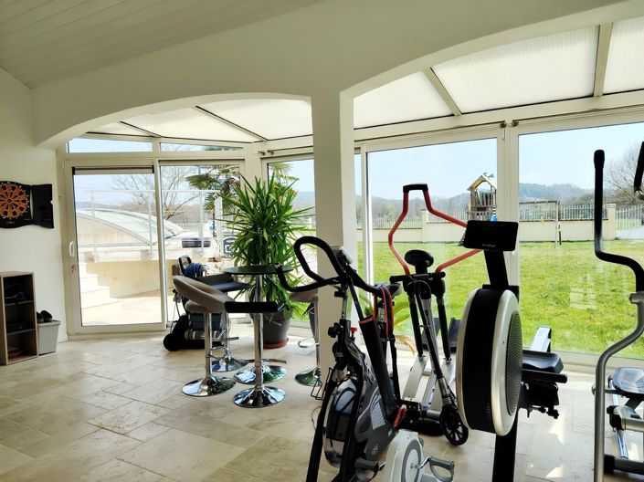 Image No.21-5 Bed Villa for sale