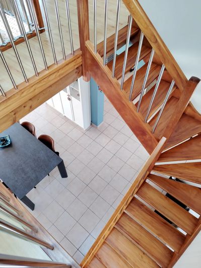 Image No.22-5 Bed Villa for sale