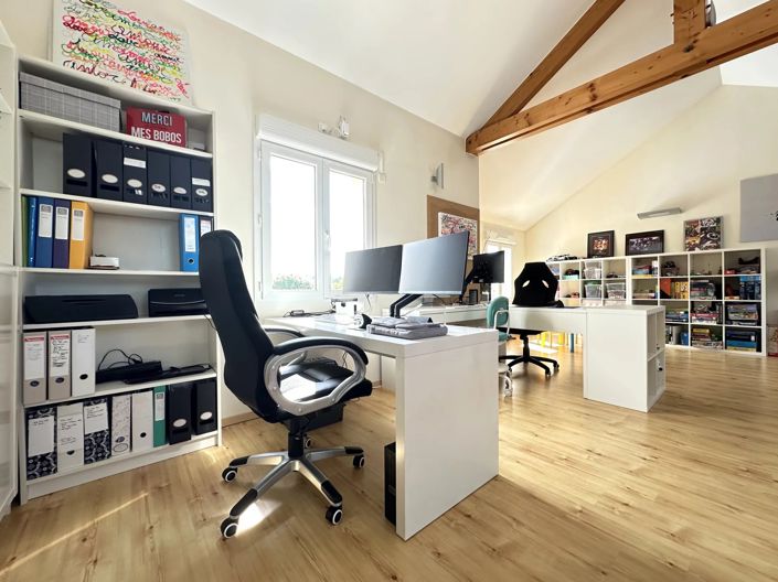 Image No.23-5 Bed Villa for sale