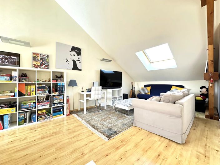 Image No.24-5 Bed Villa for sale