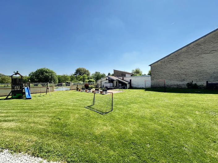 Image No.25-5 Bed Villa for sale