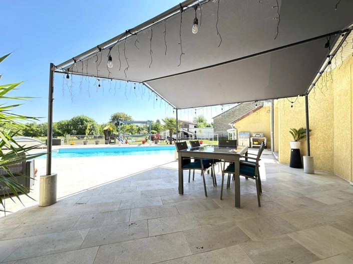 Image No.3-5 Bed Villa for sale