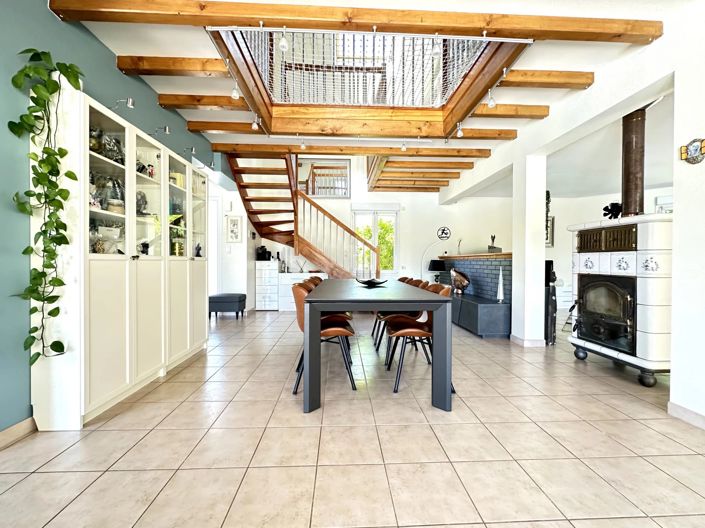 Image No.4-5 Bed Villa for sale