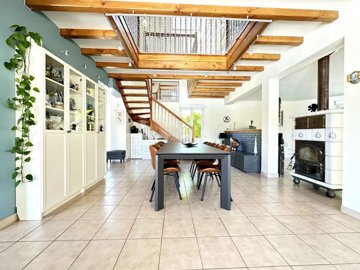 90e20c7fc4b15fae95ad483f5e3f10438f848e37a1192