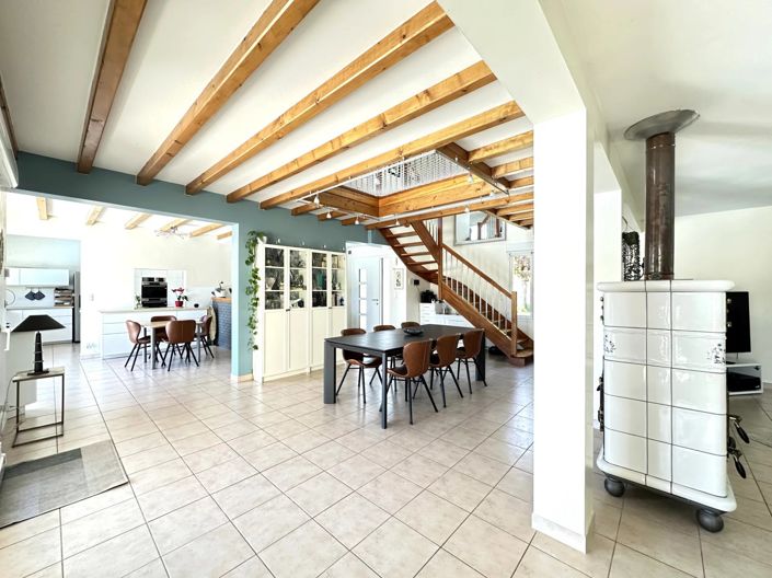 Image No.5-5 Bed Villa for sale