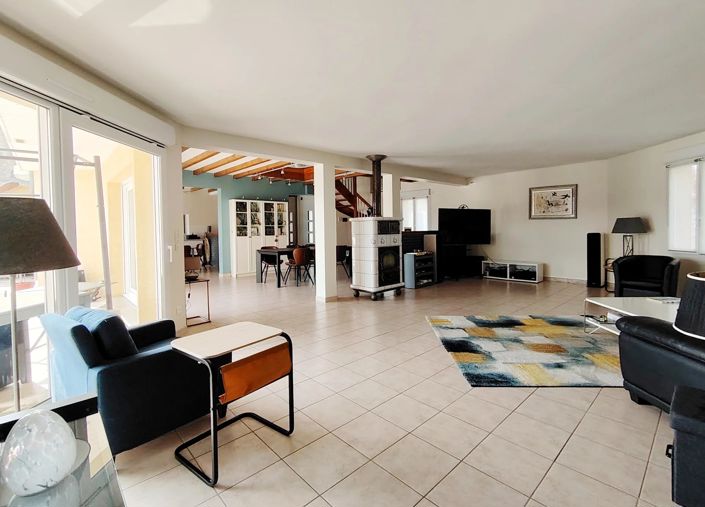 Image No.7-5 Bed Villa for sale