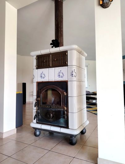 Image No.8-5 Bed Villa for sale