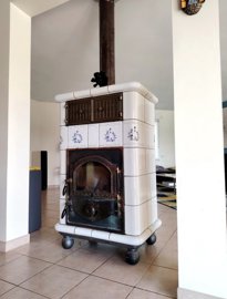 02f83b1c36dd2160198e8b6817561dcda3e65b9970192