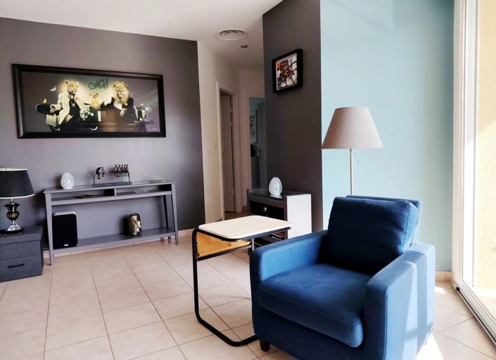 Image No.9-5 Bed Villa for sale