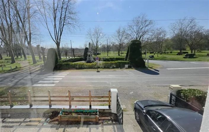 Image No.30-Maison de 4 chambres à vendre à La Trimouille