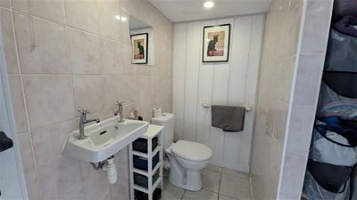 10e1f90508a5811177874e038e3dafab95cb105e08838