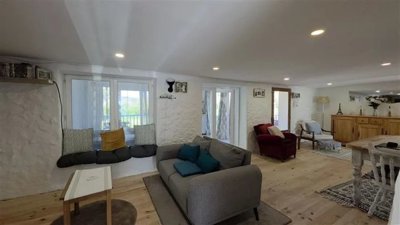 d33188d0c510b72b8ef99712fe04d8f75027f34f32838