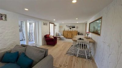 a1e4f51fc2d75b1059d50d39454a2a6fcd8f17d890838