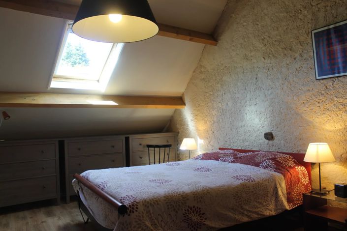 Image No.10-Appartement de 2 chambres à vendre à Nolay