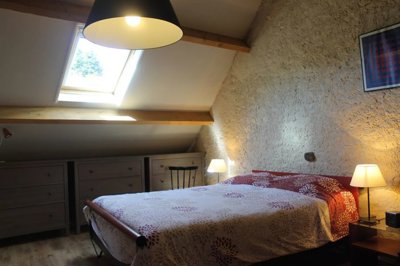 35f6b70d0a022f3970139d165f9e92ed0fb16e3ff6192