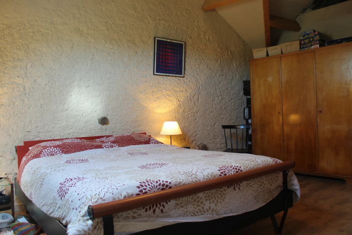 Image No.11-Appartement de 2 chambres à vendre à Nolay