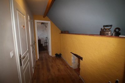 765b1a38ce42608d8c48da181f440f35e2a7c5faab192