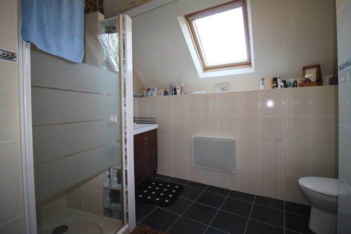 Image No.13-Appartement de 2 chambres à vendre à Nolay