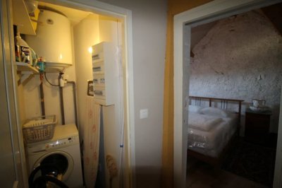 a23cce8af03fc6c43aea5e3c4a8063fcdecebf1406192