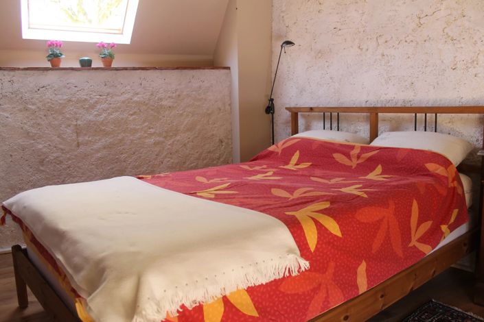 Image No.15-Appartement de 2 chambres à vendre à Nolay