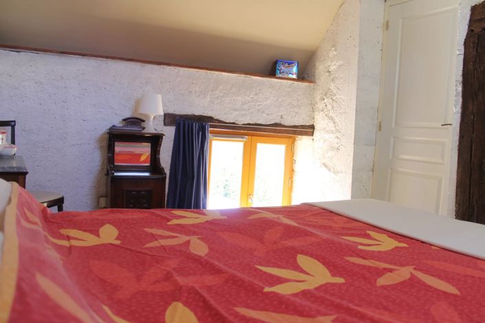 Image No.16-Appartement de 2 chambres à vendre à Nolay