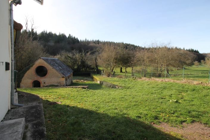 Image No.18-Appartement de 2 chambres à vendre à Nolay