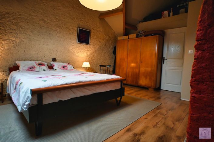 Image No.21-Appartement de 2 chambres à vendre à Nolay