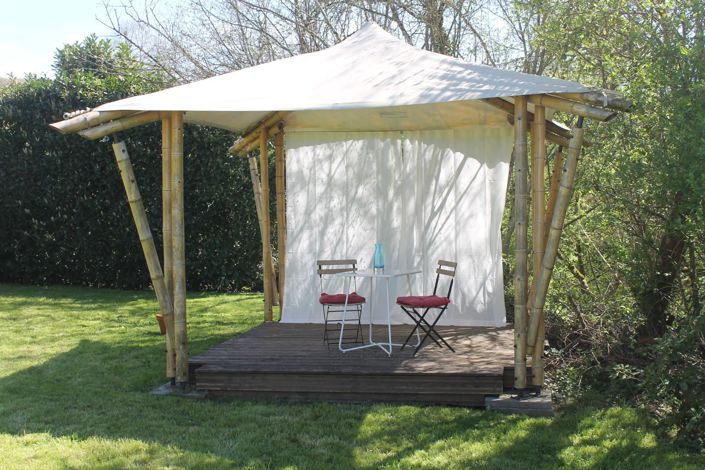 Image No.24-Appartement de 2 chambres à vendre à Nolay