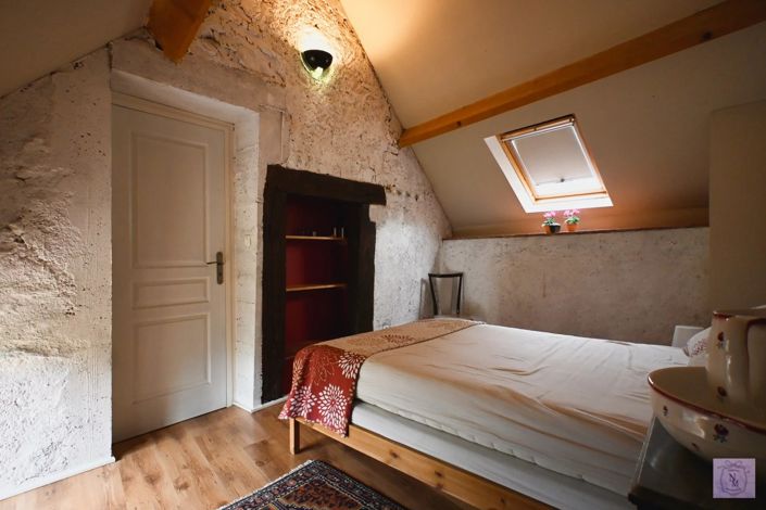 Image No.29-Appartement de 2 chambres à vendre à Nolay